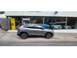 Renault Austral 160CV miniatura 2